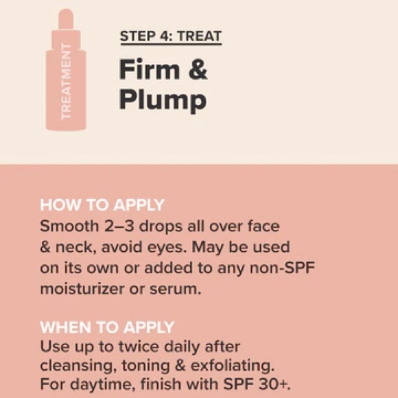 BNIB Pro-Collagen Multi-Peptide Booster. BEST SELLER!!! - Picture 9 of 10